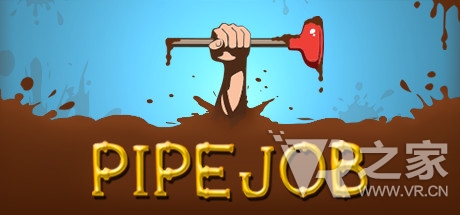 Pipejob