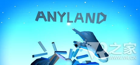 Anyland