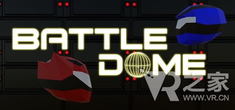 Battle Dome