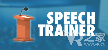 Speech Trainer