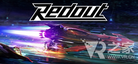 Redout