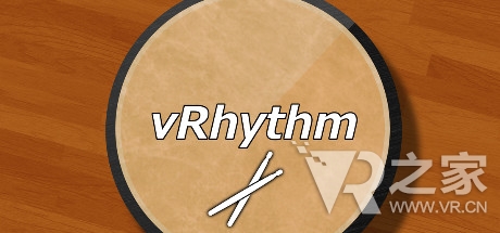 vRhythm