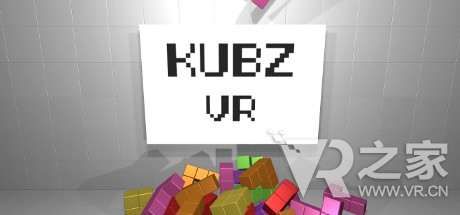 Kubz VR