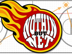 Nothin' But Net