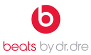 Beats