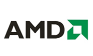 AMD