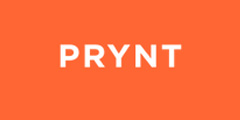 PRYNT