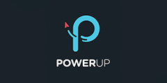 PowerUp