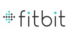 Fitbit