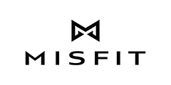 Misfit