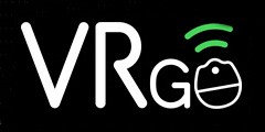 VRGO