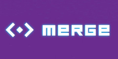 Merge