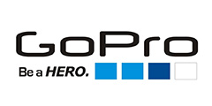 GoPro