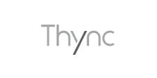 Thync