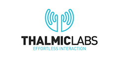 Thalmic Labs