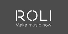 ROLI