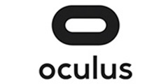 Oculus