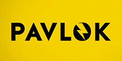 pavlok