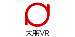 大朋VR