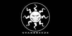 Starbreeze Studios