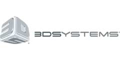 3D Systems