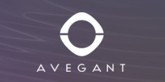 Avegant