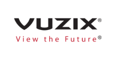 Vuzix