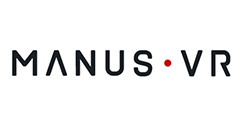 Manus VR