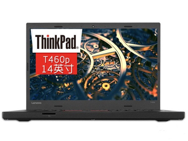 联想ThinkPad T460P