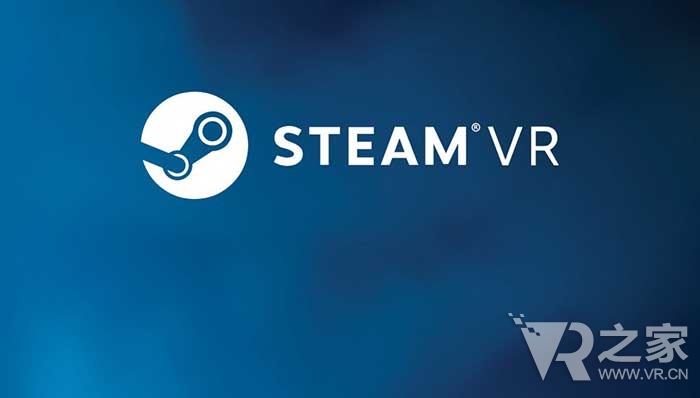 VR网吧兴起 Steam开始提供“按地点收费”授权