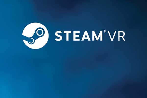 VR网吧兴起 Steam开始提供“按地点收费”授权