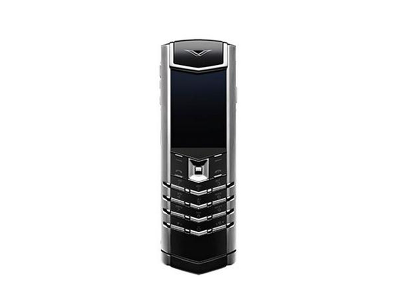 VERTU Signature