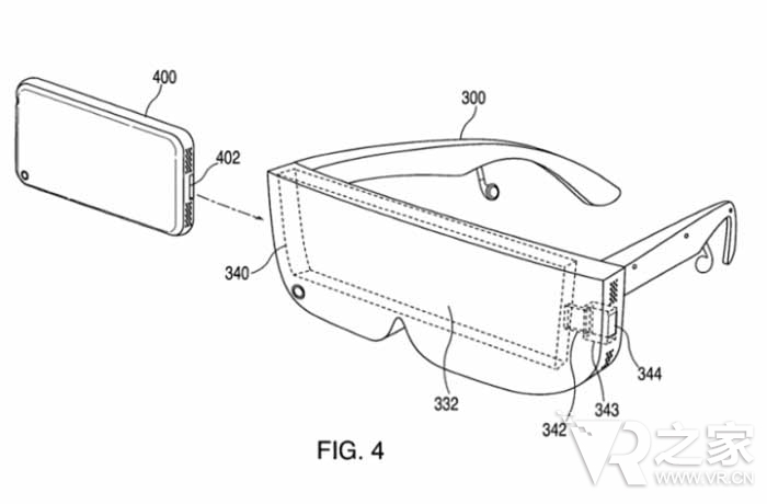 苹果挖角Oculus和Magic Leap，VR/AR两手抓？