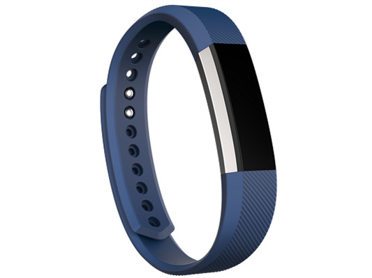 FItbit Alta