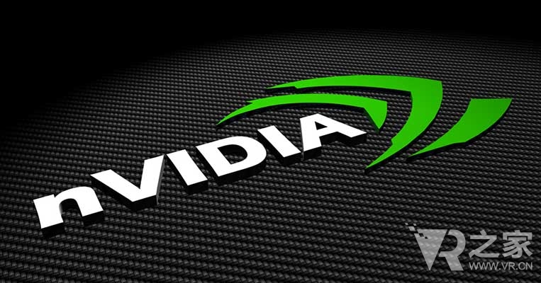 nvidia提前透露CES2017展会重点，包括VR