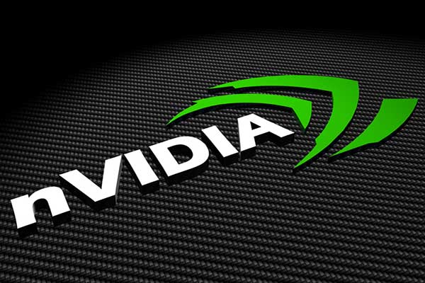 nvidia提前透露CES2017展会重点，包括VR