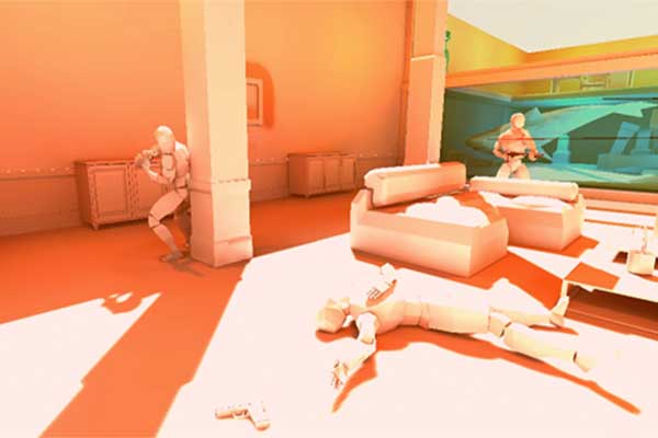 GearVR名作登陆Rift，还将支持Daydream