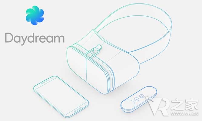 观点：为了打败Daydream，GearVR需要做什么