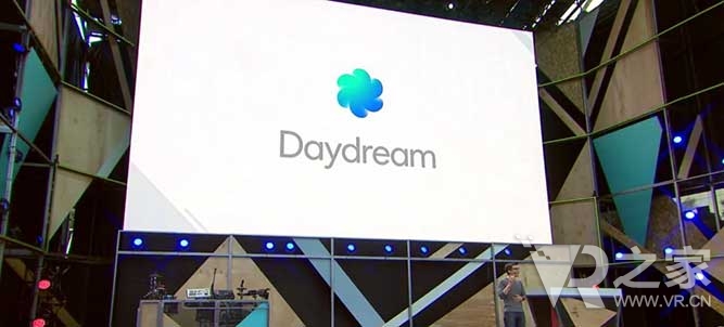 观点：为了打败Daydream，GearVR需要做什么