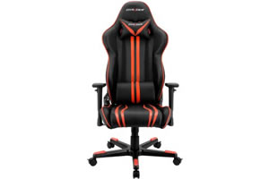 DXRACER 迪锐克斯 RS9 电竞椅