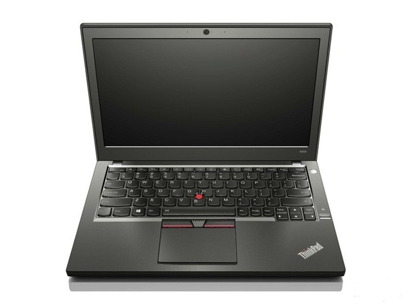 联想ThinkPad X250