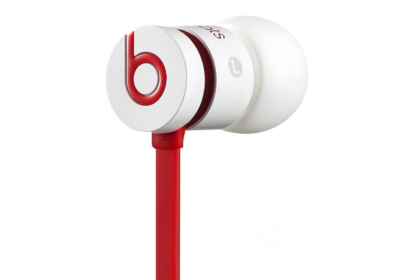 Beats urBeats