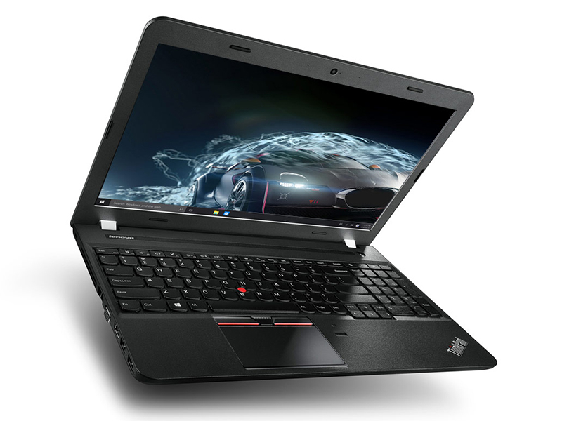 联想ThinkPad E560