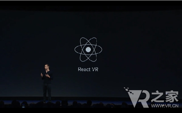 支持VR！Oculus推出自家网页浏览器