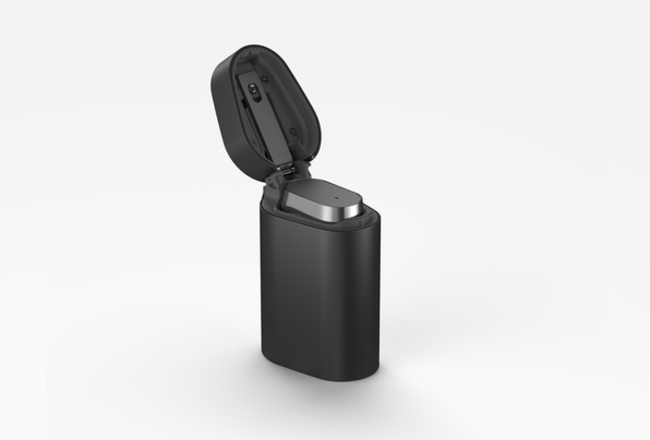 索尼 Xperia Ear 蓝牙耳机