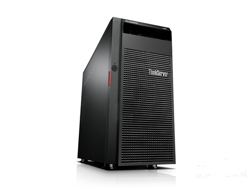 联想 ThinkServer TS550