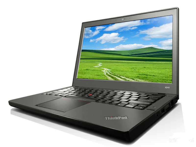 联想ThinkPad X240