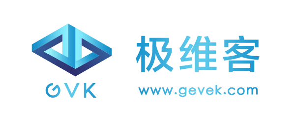 移动VR产品蓄势待发，2017年VR市场随时反弹