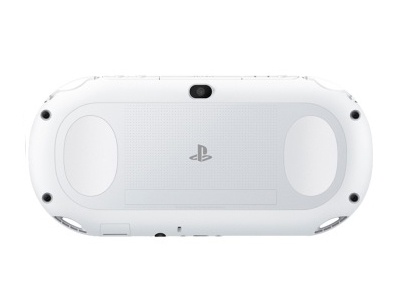 索尼PSV2000 PlayStation VITA