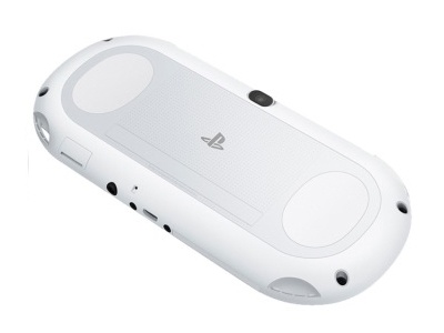 索尼PSV2000 PlayStation VITA